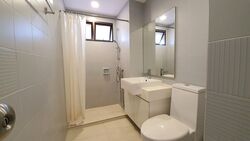 Parkway View (D15), Apartment #435695401